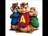 Doofenshmirtz ft. Alvin and the Chipmunks mijn moeders liefde