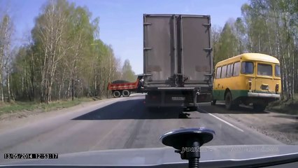 Подборка Взрывы колес #4 (Освобождение 9 атмосфер)