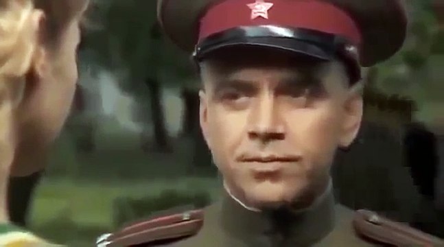 ВОЕННЫЕ ФИЛЬМЫ ЧЕРЕЗ Разведчики (смотреть советские фильмы 60)