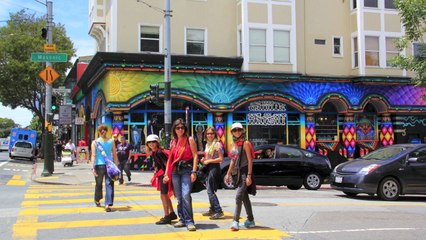 Nocybb110 - 57 - Californie