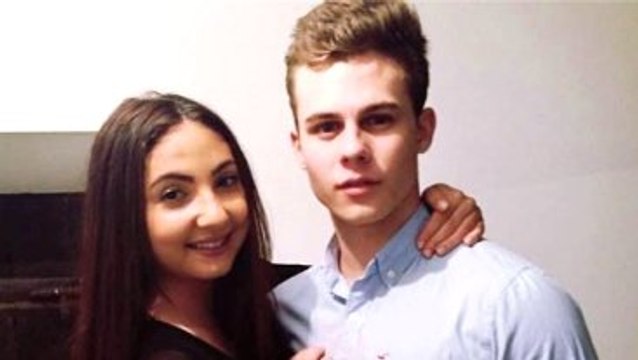 İlişkiye Girmek İstemeyen Sevgilisini Döven Genç, Hapis Cezası Almadı