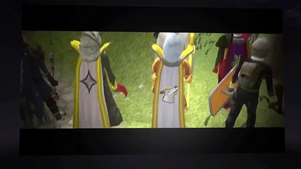 Fun United - Clan Trailer