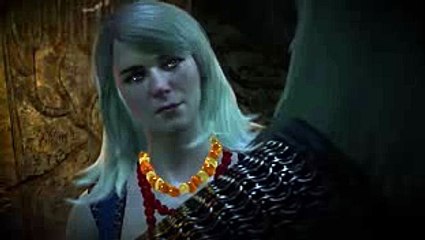 인터넷바카라게임な━━━AOA200。COM━━━つ카지노사이트추천