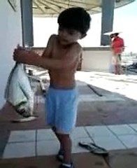 vetem per te qeshur Flavio Lataj