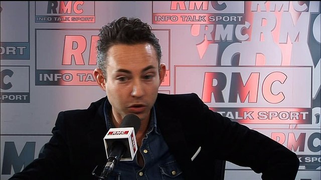 Myriam El Khomri ? Je ne la reconnais plus ! Ian Brossat