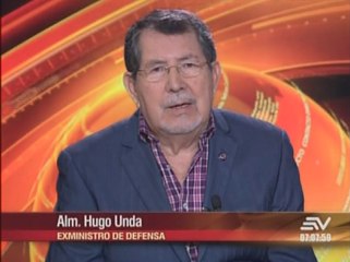 Contacto Directo 03/marzo/2016