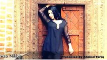 Live Pashto Full HD New Song 2015 Arezo Nikbin Larsha Nanga