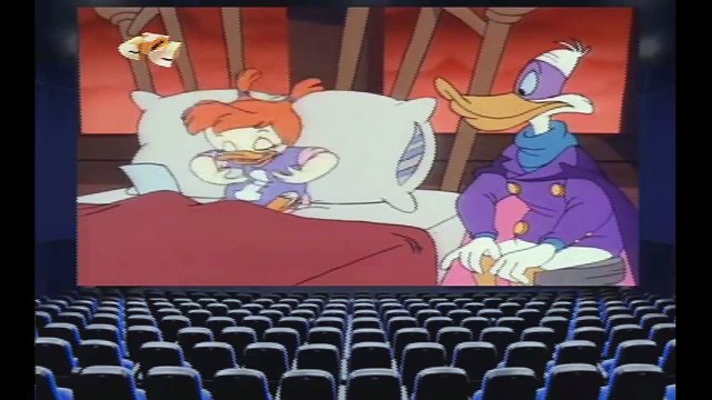 ЧЕРНЫЙ ПЛАЩ 2 СЕРИЯ СОВЕТСКИЕ МУЛЬТФИЛЬМЫ ДЛЯ ДЕТЕЙ