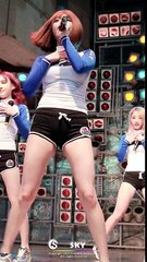 영등포오피 『밤」「포」『유』bam4U［2］.CoM