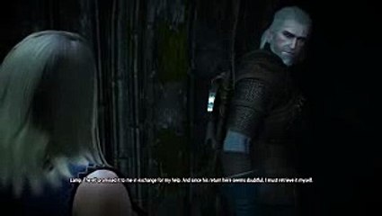 바다이야기어플ぱ━━━AOA200。COM━━━よ세븐포카