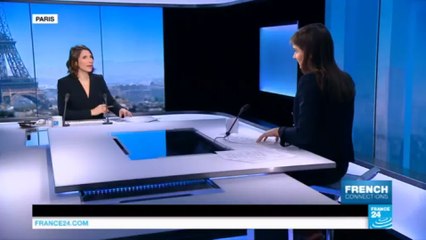 French Connections: The Power of the Trade Unions