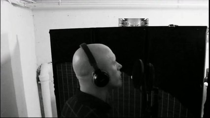 2 - Fatalité & amertume