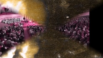ANGELES REALES EN IGLESIAS Y CULTOS RELIGIOSOS 2016