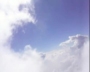 cumulonimbus-paragliding essentials