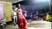 Tere Lange Ne full dance Sapna Haryanvi Song