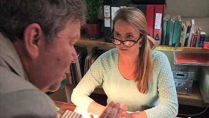 Cambridge English Empower Pre-Intermediate B1 - Student's Book VTS_03_1