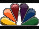 nbc logo bloopers 4: logo chaos