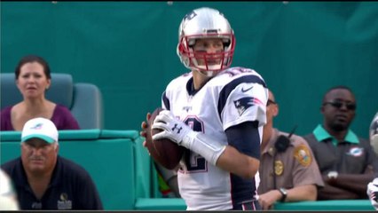 Details of the "Deflategate" appeal hearing