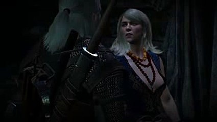 하나카지노ゃ━━━AOA200。COM━━━ふ경마장맛집