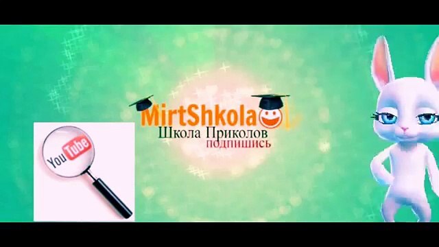 Dovsan Prikol Soz Altndan Nec Cxmaq Olar Azri Prikol MirtShkola