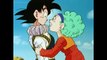 DBZ Kai Ep 58 pt 3 (Yamamoto)