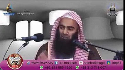 Umrey ki Adyegi Baal Katwaney Zaroori Hain