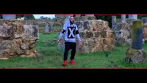 G.G.A feat TooNes Hey boy (Official Music Video)