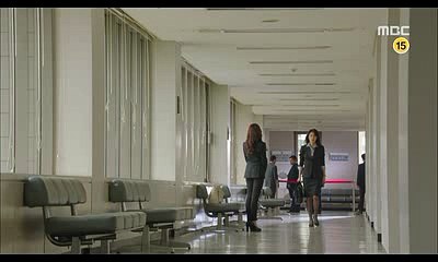 ／천안건마／#북창동건마방／｢밤｣｢전｣《마포건마》