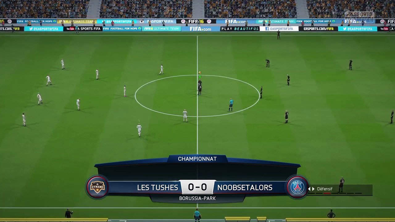 fifa 16 club pro (4)