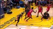 Plays of the Month - February _ March 1, 2016 _ NBA 2015-16 Season