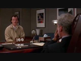 What About Bob (Comic FULL HD 720P)