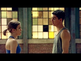 The Next Step - Season 3 Extended Trailer