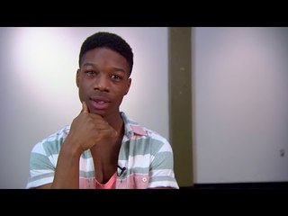 The Next Step - Get to Know West (Part 3)