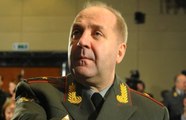 Ortalığı Ayağa Kaldıracak İddia: Rus İstihbarat Şefi Ölmedi, Öldürüldü
