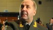 Ortalığı Ayağa Kaldıracak İddia: Rus İstihbarat Şefi Ölmedi, Öldürüldü