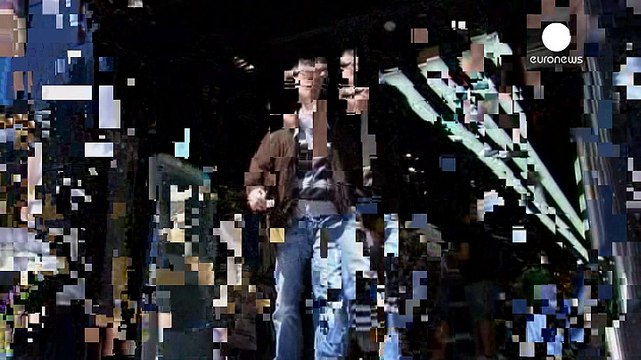 Adidas optimistic about 2016 though still trails Nike