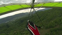 Hang-Gliding Vs Paragliding - www.youstab.com
