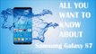 Samsung Galaxy S7 Review and Unboxing, Price, Features, Images - Review Samsung Galaxy S7 Edge