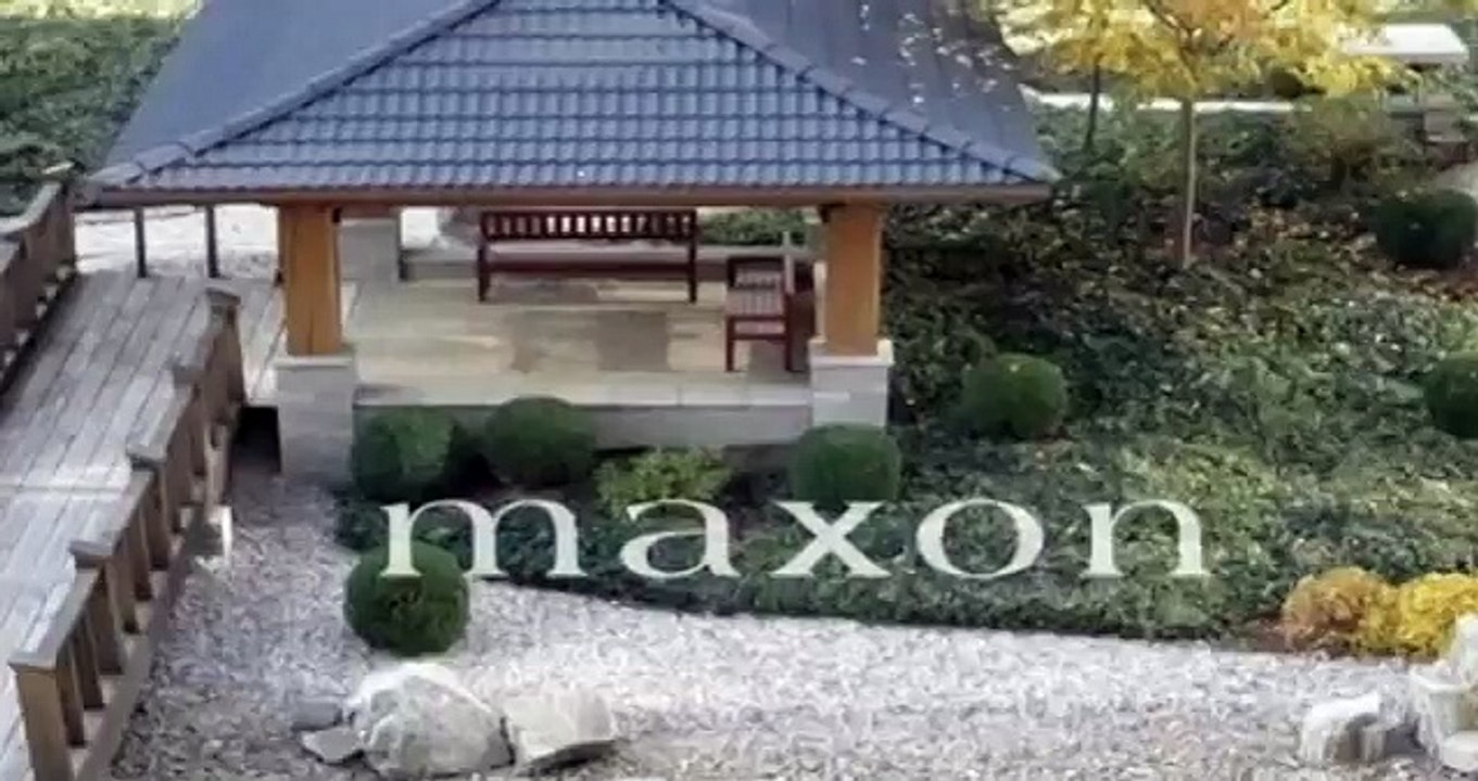 mieszkanie na sprzedaz Warszawa Ursynow