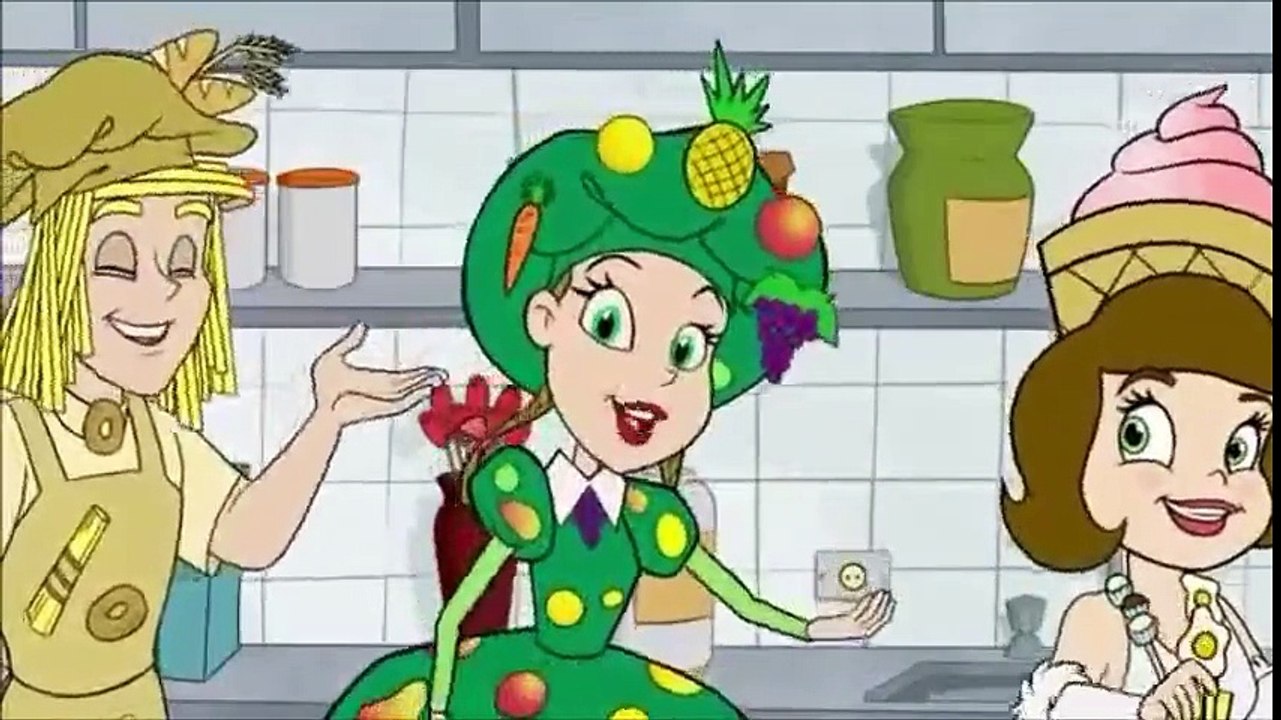SESSÃO CRIANÇA 01