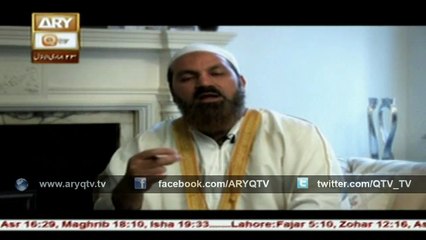 LIFE OF THE MESSENGER 3rd March 2016