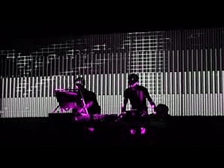 Facebook Videotab