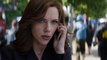 Captain America׃ Civil War Official Trailer #1 (2016) - Chris Evans, Scarlett Johansson Movie HD