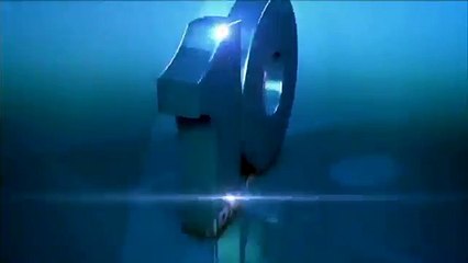 Laurina Dont Belive To Cut Of Motherhood