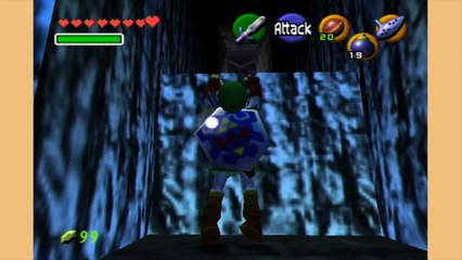 Ocarina of Time: New or used cars - Part 18 - Game Bros