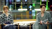 Chen (EXO) - Best Luck (최고의 행운) FMV (It's Okay, That's Love OST)[ENGSUB   Romanization   Hangul]