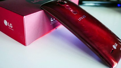 Los Mejores Teléfonos Móviles que veremos en el 2016