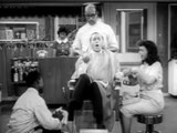 Jack Benny-Gisele MacKenzie-Free Classic Movies and TV Shows