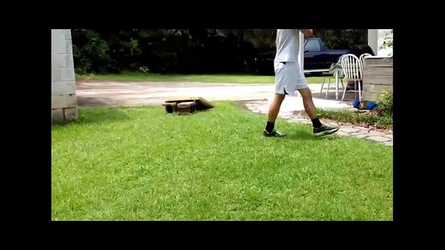 Amazing Dirt Bike Motorcycle Fail, Horrible Crash America s Funniest Viral Videos