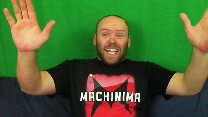 vlogs - Almost lost my licence!